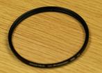 Practica UV filter 77mm, Overige merken, UV-filter, Ophalen of Verzenden, Zo goed als nieuw