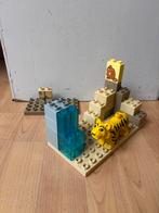 Lego Duplo, Ophalen of Verzenden, Zo goed als nieuw, Losse stenen, Duplo