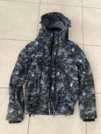 Superdry jas maat XS, Superdry, Ophalen of Verzenden, Zo goed als nieuw, Maat 34 (XS) of kleiner