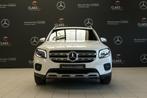 Mercedes-Benz GLB 200 DOS 6384, Auto's, Stof, 4 cilinders, https://public.car-pass.be/vhr/02ddfa09-1a2a-4a34-955e-1ec3c99e594d