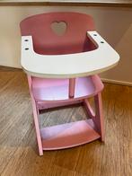 Poppen accessoires, Kinderen en Baby's, Ophalen, Gebruikt