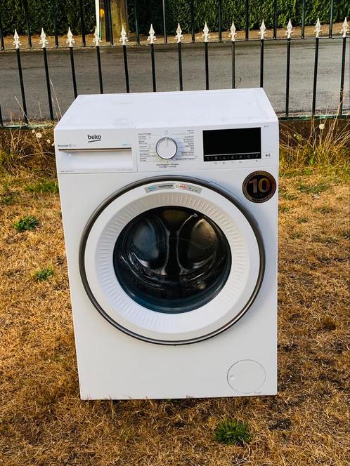 Beko a+++ klasse ✅, Elektronische apparatuur, Wasmachines, Ophalen
