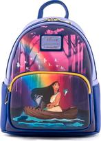 Nieuwe Disney Handtas (Pocahontas), Ophalen, Nieuw