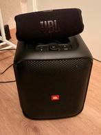 Jbl, Audio, Tv en Foto, Luidsprekerboxen, Ophalen, JBL