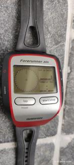 Garmin gps, Watersport en Boten, Ophalen of Verzenden