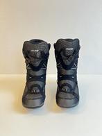 Flow Patrol Snowboard boots/botten, Envoi, Utilisé, Bottes de neige