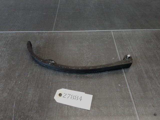 GS500 2002 - 2006 Suzuki Motorblok onderdelen D1-62544, Motoren, Onderdelen | Suzuki