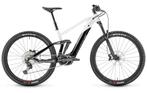 VTT Moustache 4 Électrique 700km !!!, Fietsen en Brommers, Fietsen | Mountainbikes en ATB, Ophalen, Zo goed als nieuw