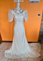 Robe de mariée Milanoo, Vêtements | Femmes, Enlèvement ou Envoi, Neuf, Robe de mariée