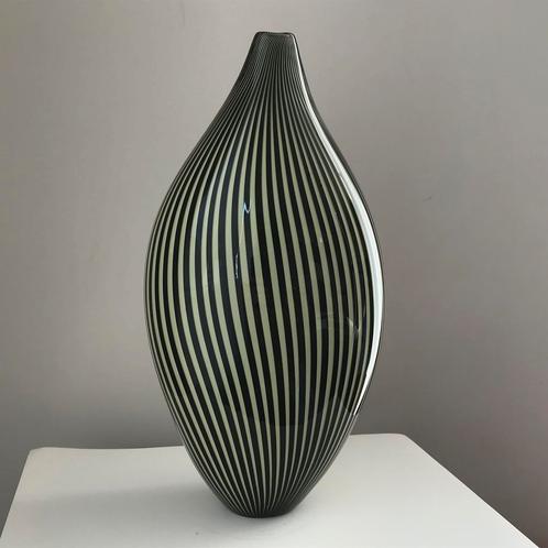 Alberto Donà, unica, kunstenaar glasblazer, Murano, Italië, Antiek en Kunst, Kunst | Designobjecten, Ophalen