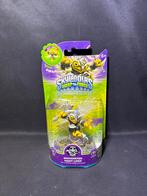 Skylanders Swap Force Enchanted Hoot Loop, Games en Spelcomputers, Ophalen of Verzenden, Zo goed als nieuw