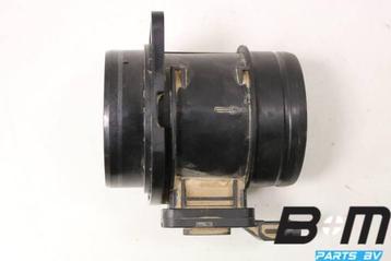 Luchtmassameter Audi A1 beschikbaar voor biedingen