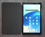 Xiaomi Redmi Pad SE 8.7 - 4G, Enlèvement, Comme neuf, Xiaomi
