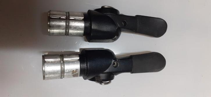 Fietsonderdelen, Fietsen en Brommers, Fietsonderdelen, Ophalen of Verzenden