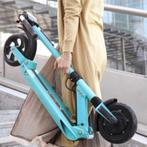 trottinette electrique Kugoo neuve, Fietsen en Brommers, Steps, Ophalen, Nieuw, Elektrische step (E-scooter), Kugookirin