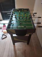 Multifunctionele speeltafel kinderen 1,06mX 62cm, Kinderen en Baby's, Ophalen, Zo goed als nieuw