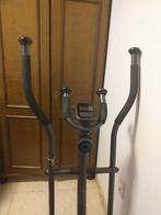 Hometrainer, Ophalen, Zo goed als nieuw