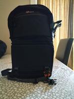 Lowepro Slingshot SL 250 AW III Zwart, Ophalen, Zo goed als nieuw, Rugtas, Lowepro