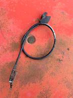 Honda Xr 250 envoie possible, Motoren