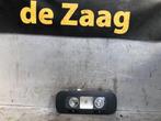 Binnenverlichting achter van een Volkswagen Golf, Auto-onderdelen, Ophalen of Verzenden, 3 maanden garantie, Gebruikt, Volkswagen