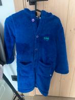 Badjas woody, Kinderen en Baby's, Ophalen of Verzenden, Zo goed als nieuw