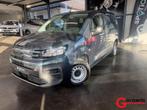 Peugeot Partner III Premium, Achat, Boîte manuelle, https://public.car-pass.be/vhr/a1219d0a-94a7-4916-befc-ce863fcbf582, 1199 cm³