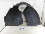 BINNENSPATSCHERM LINKS VOOR Kia Sportage (QL), Auto-onderdelen, Gebruikt, Links, Kia, Spatbord