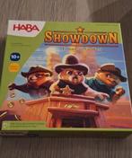 Jeu de société enfants, Ophalen of Verzenden, Nieuw, HABA