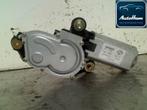 RUITENWISSERMOTOR ACHTER Fiat Punto II (188) (|66350000|), Auto-onderdelen, Gebruikt, Fiat