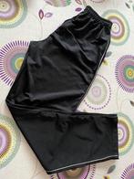 Pantalon jogging Zeeman taille L petit L, Comme neuf, Autres tailles, Noir, Général