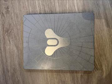 Destiny ps4 beschikbaar voor biedingen