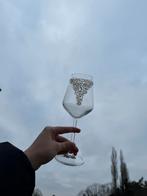 Wijnglazen - 11 stuks, Enlèvement, Neuf, Autres types