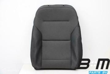 Nieuwe leuningbekleding links VW Golf 7 5G4881805DN beschikbaar voor biedingen