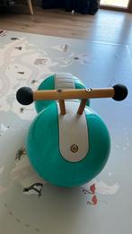 Early rider loopfiets juno, Kinderen en Baby's, Speelgoed | Buiten | Voertuigen en Loopfietsen, Ophalen, Gebruikt, Loopfiets