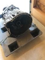 Versnellingsbak bmw e46 320 D, Ophalen, BMW