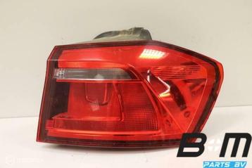 Achterlicht rechts VW Golf Sportsvan 510945096P beschikbaar voor biedingen