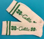 Celtic Glasgow vintage paar kousen sport voetbal, Ophalen of Verzenden, Nieuw