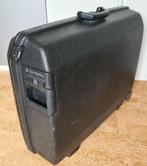 Valies Samsonite Oyster  82L, Handtassen en Accessoires, Koffers, Ophalen, Gebruikt, Hard kunststof, Slot