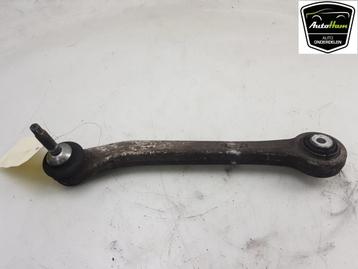 REACTIESTANG LINKS ACHTER BMW X5 (E70) (01-2006/07-2013) beschikbaar voor biedingen