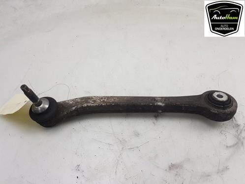 REACTIESTANG LINKS ACHTER BMW X5 (E70) (01-2006/07-2013), Auto-onderdelen, Ophanging en Onderstel, BMW, Gebruikt