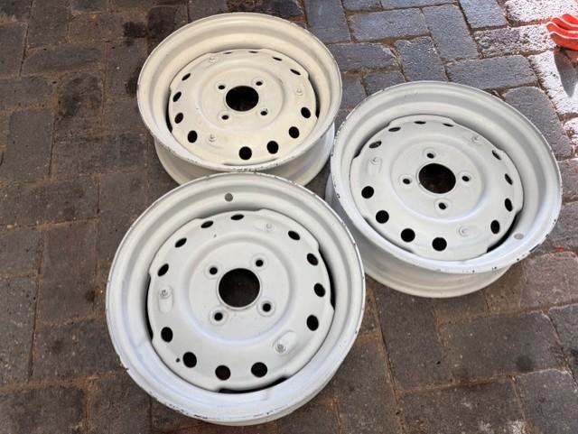 Triumph TR4A originals, Autos : Divers, Autos divers Autre, Enlèvement