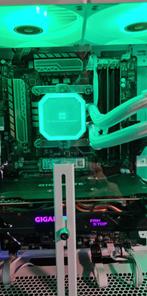 Gaming PC Tower : performances exceptionnelles en 1080p !, Asus, Enlèvement ou Envoi, Comme neuf, Gaming