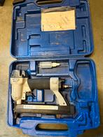 Nietmachine , nagelapparaat, Ophalen, Zo goed als nieuw