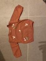 Kinderkleding maat 86, Kinderen en Baby's, Babykleding | Maat 86, Ophalen, Zo goed als nieuw