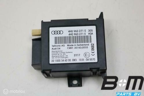 Ontvanger standkachel Audi A6 4G 4H0963271E, Auto-onderdelen, Overige Auto-onderdelen, Gebruikt
