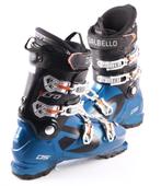 45,5 46 EU skischoenen DALBELLO DS AX LTD, grip walk, Sport en Fitness, Skiën en Langlaufen, Overige merken, Gebruikt, Verzenden