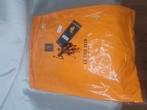 T-shirt L61, Verzenden, ., U.s. polo assn, Nieuw