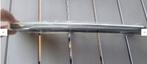 lichtstrip rechts, tiguan allspace ref 5nn941654a, Ophalen, Nieuw, Volkswagen