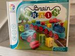 Smartgames brain train nieuw, ongeopend, Hobby & Loisirs créatifs, Enlèvement, Neuf