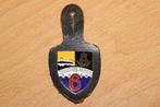 ABL Borsthanger  „Logistics Center Nr. 6", Verzamelen, Verzenden, Landmacht, Embleem of Badge
